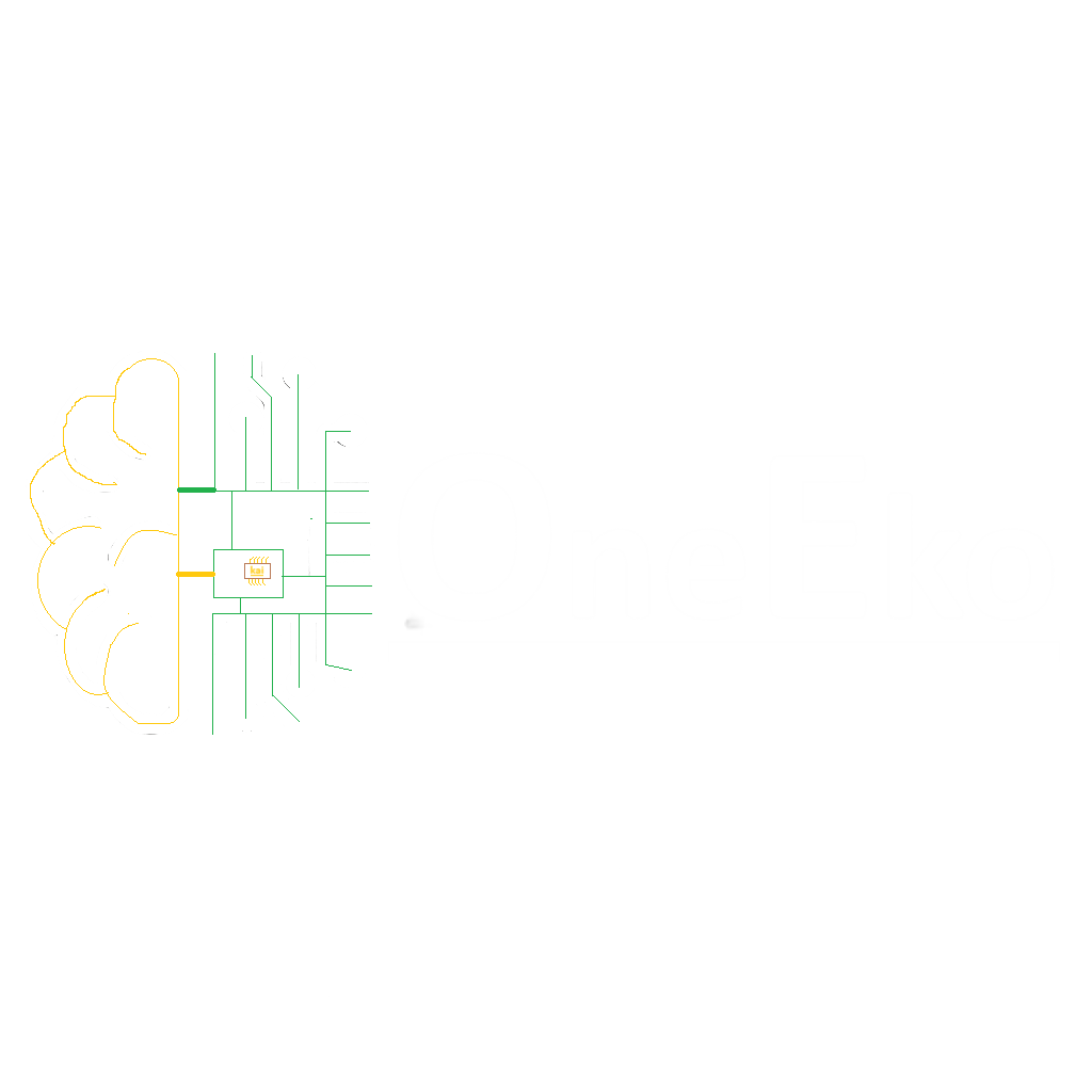 OneEko